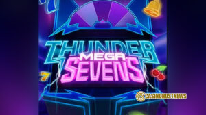 Thunder Mega Sevens1