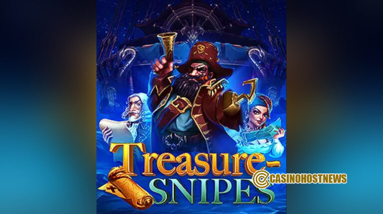 Treasure-snipes1