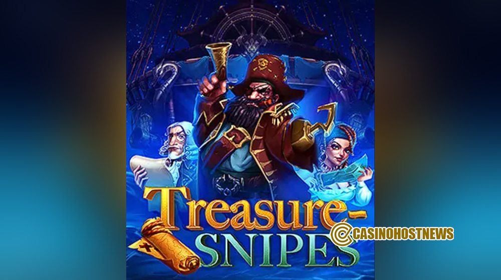 Treasure-snipes1