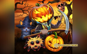 Trick Or Treat1