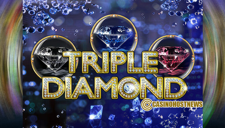 Triple Diamond Lotto1