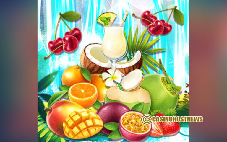 Tropical Crush1