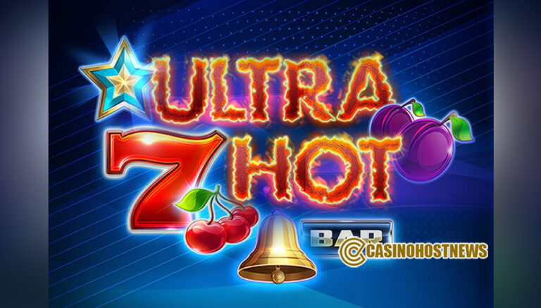 Ultra 7 Hot1
