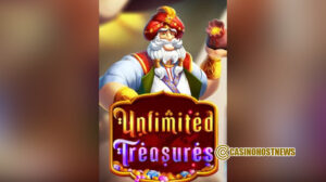 Unlimited Treasures1