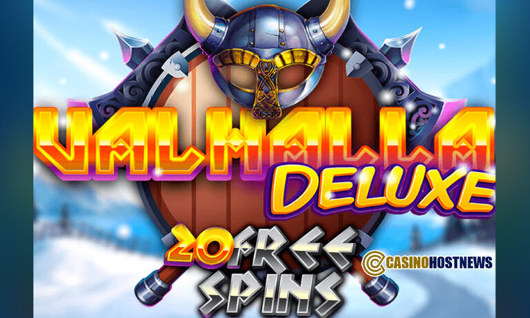 Valhalla Deluxe1