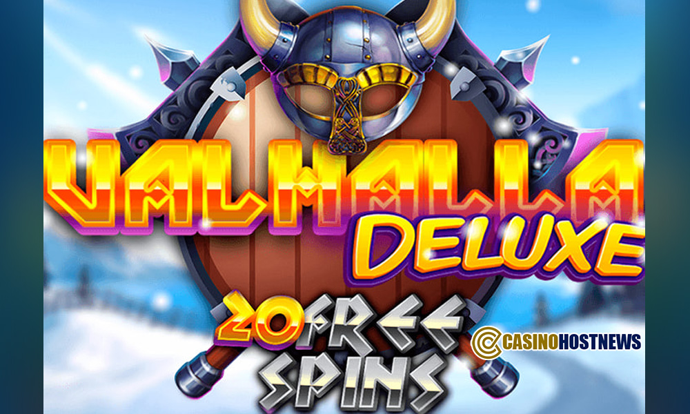 Valhalla Deluxe1