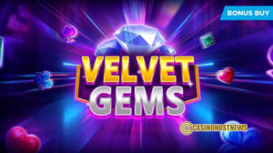 Velvet Gems1