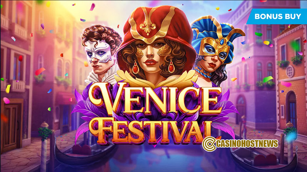 Venice Festival1