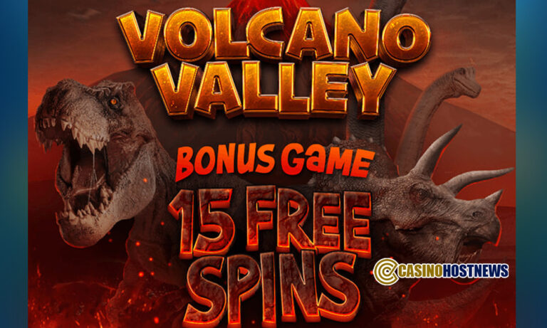 Volcano Valley1