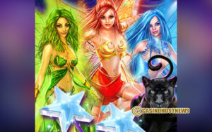 Wild Fairies1