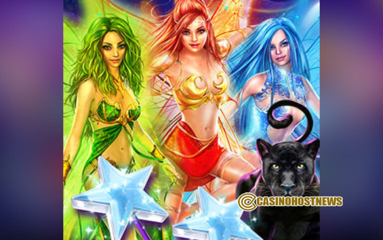 Wild Fairies1