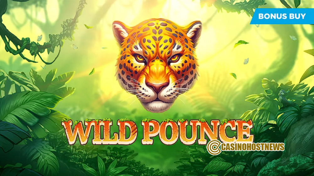 Wild Pounce1