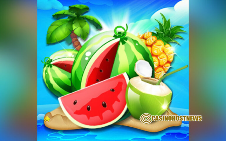 Wild Watermelon1