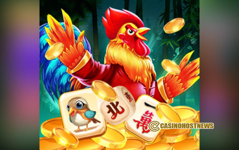 Winds Of Wealth1