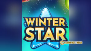 Winter Star1