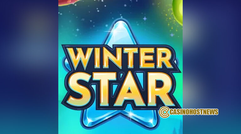 Winter Star1