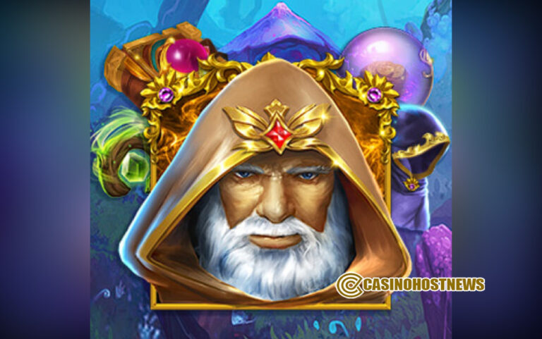 Wizard Deluxe1