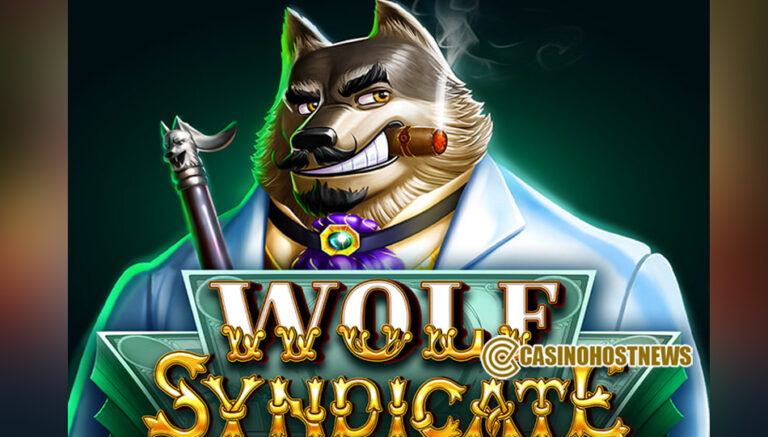 Wolf Syndicate1