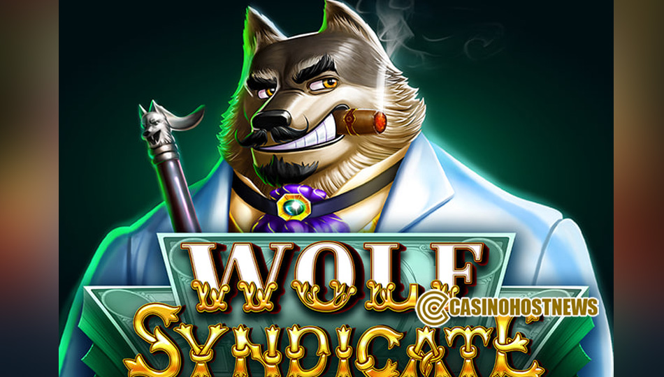 Wolf Syndicate1