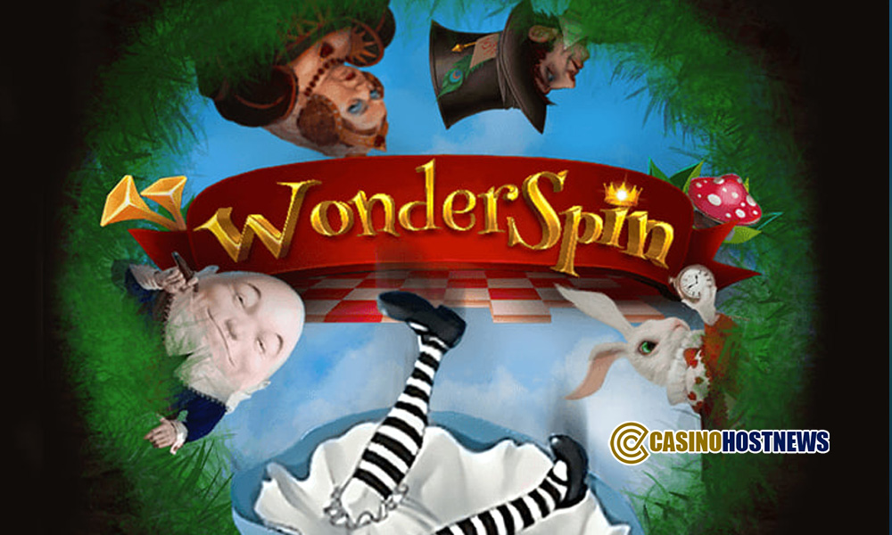 WonderSpin1