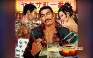 Yakuza1