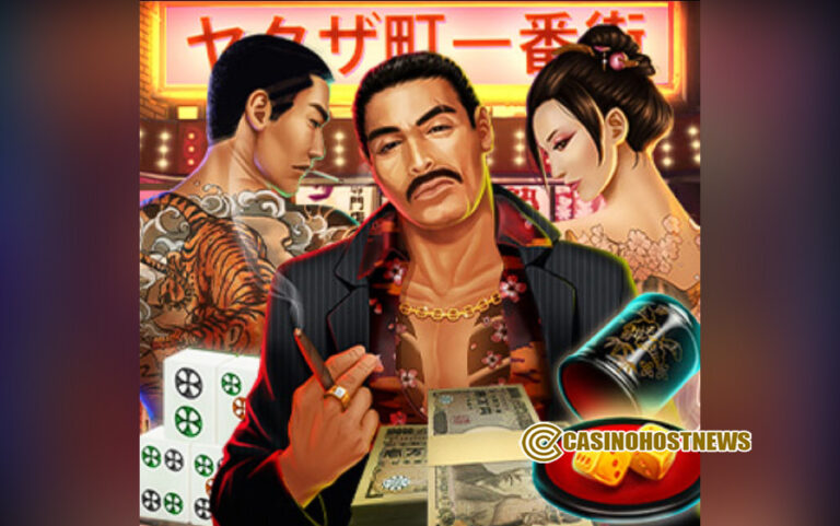 Yakuza1