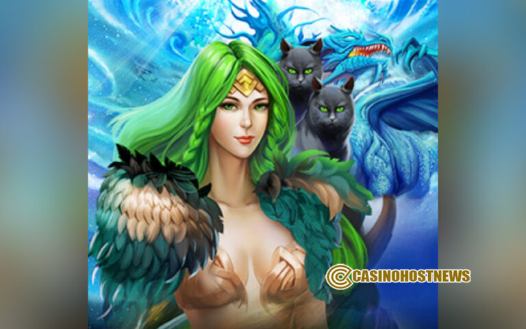 Yggdrasil1