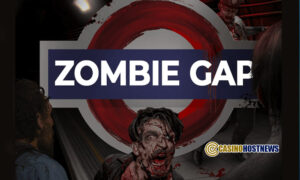 Zombie Gap1