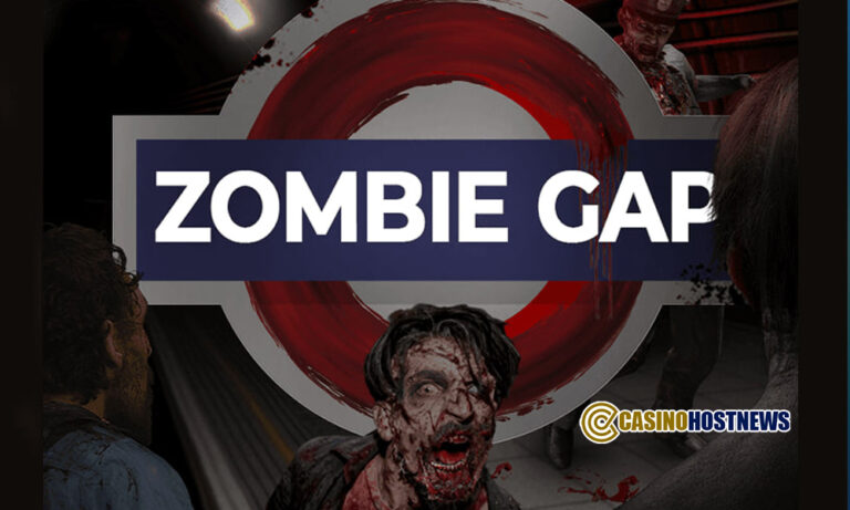 Zombie Gap1