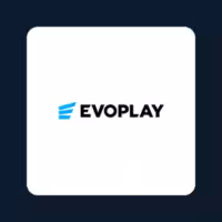 Evoplay 1 200x200.png