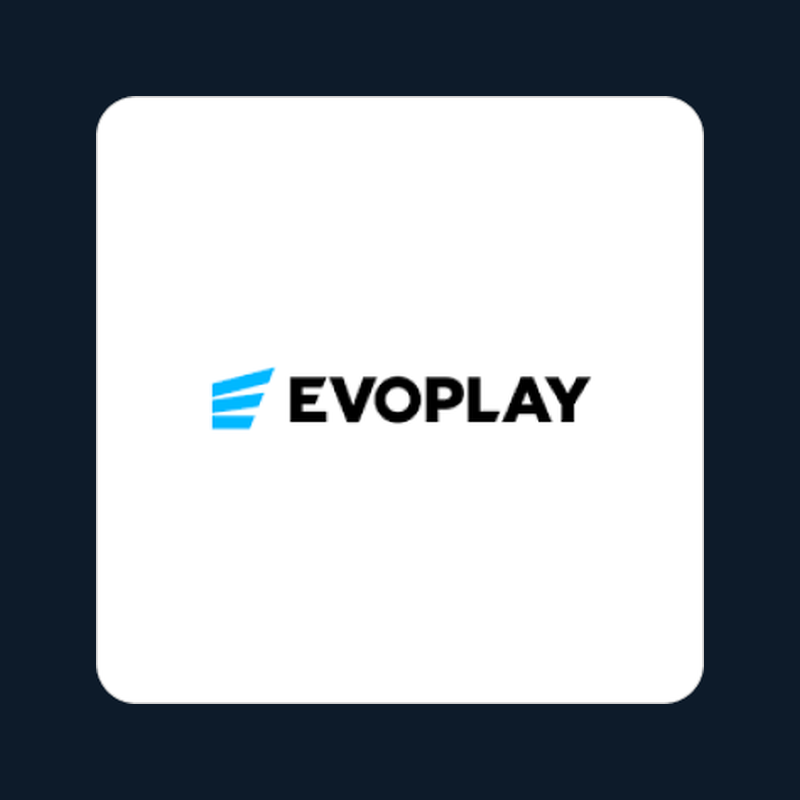 evoplay