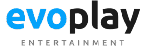 evoplay