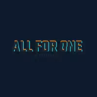 All For One Studios 1 200x200.png