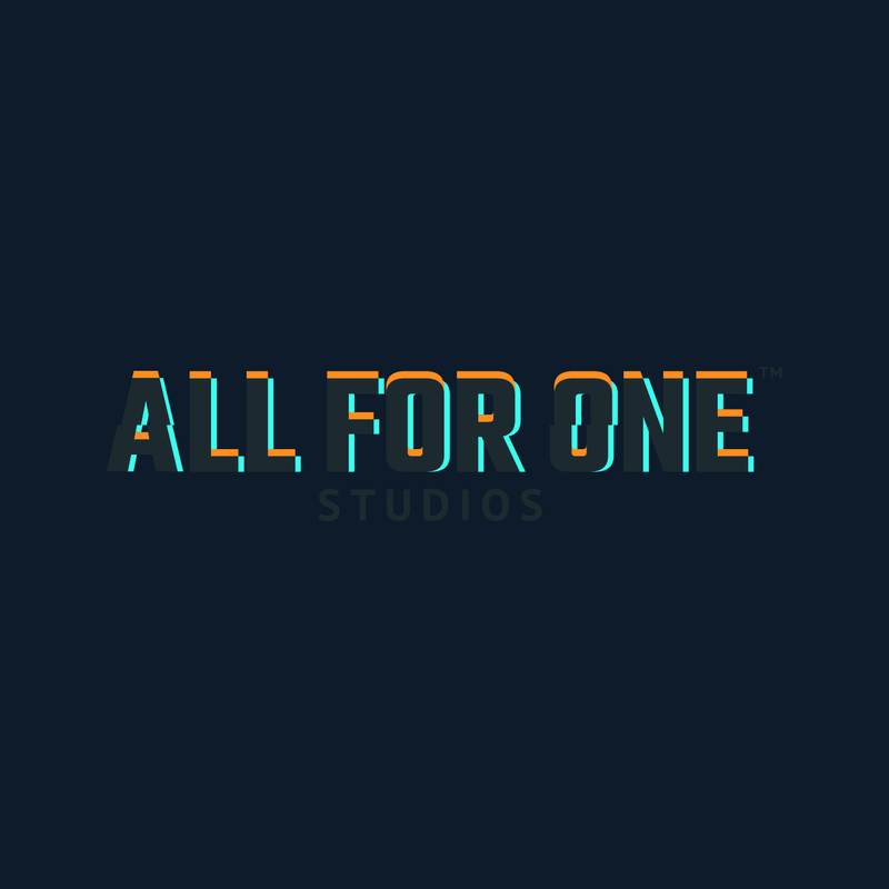 all-for-one-studios logo v4-fix