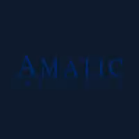 Amatic Industries 1 200x200.png