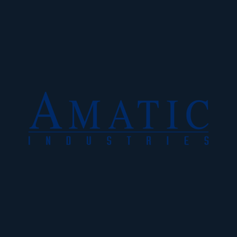 amatic-industries logo v4-fix