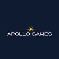 Apollo Games 1 200x200.png