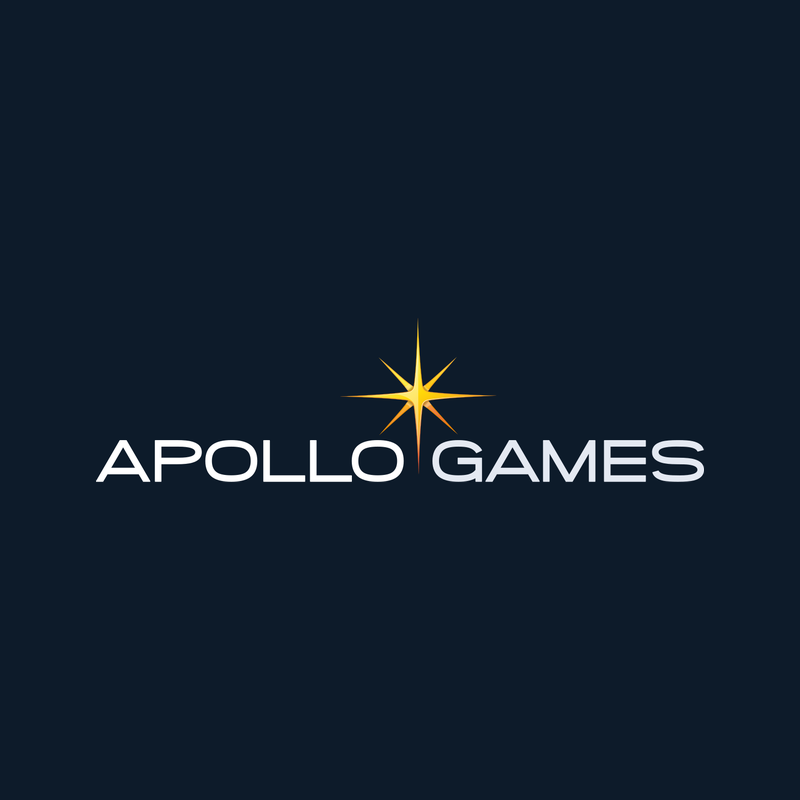 apollo-games logo v4-fix