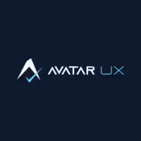 Avatarux 1 200x200.png