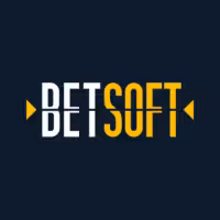 Betsoft Gaming 200x200.png