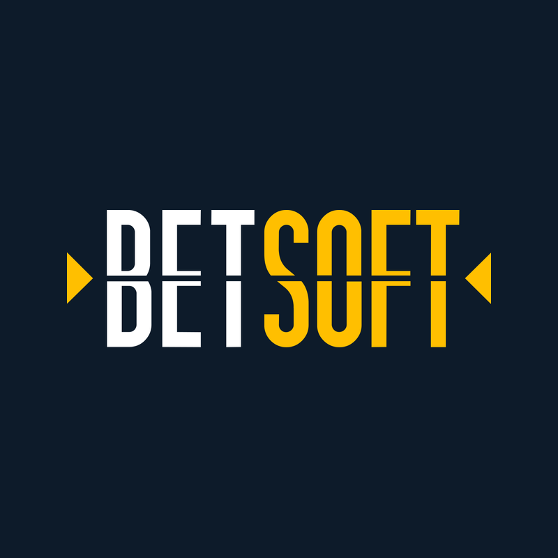 betsoft-gaming logo v4-fix