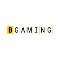 Bgaming 1 200x200.png