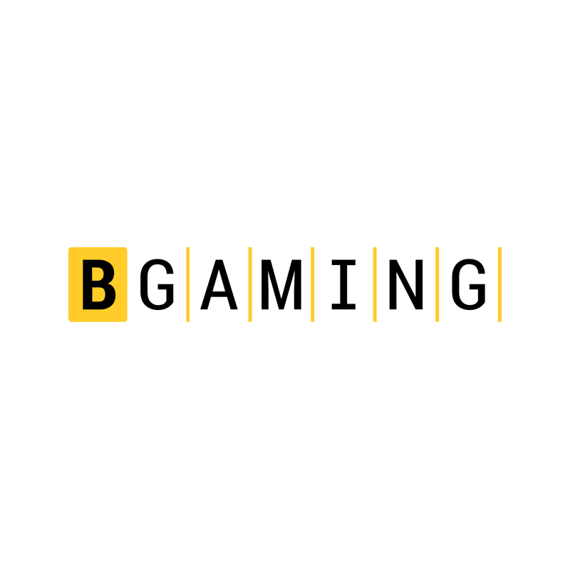 bgaming logo v4-fix