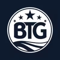 Big Time Gaming 1 200x200.png
