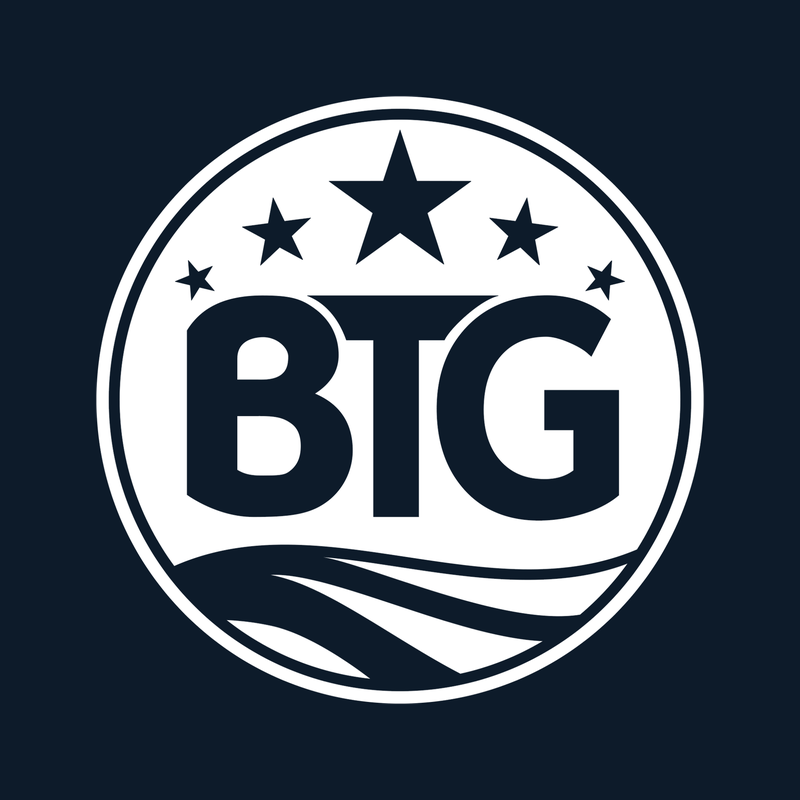 big-time-gaming logo v4-fix