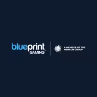 Blueprint Gaming 1 200x200.png