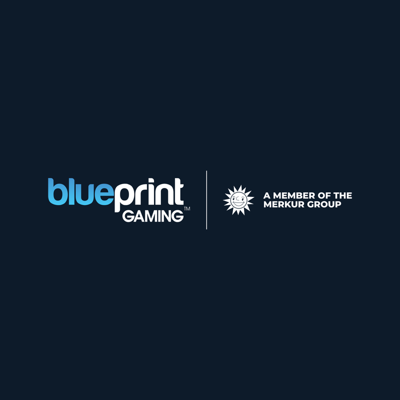 blueprint-gaming logo v4-fix