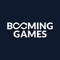 Booming Games 1 200x200.png