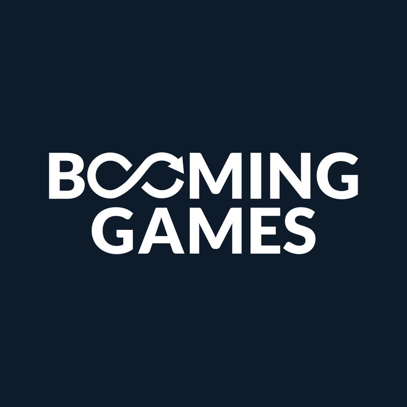 booming-games logo v2