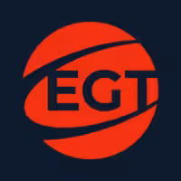Egt 1 200x200.png